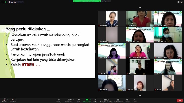 Foto_parenting_2