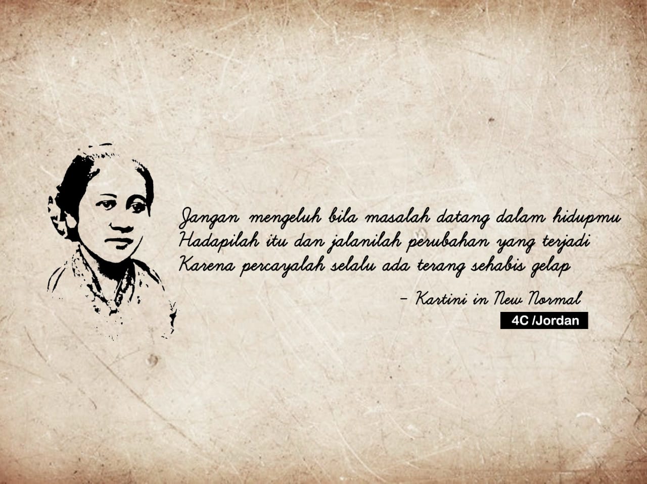 HariKartini2