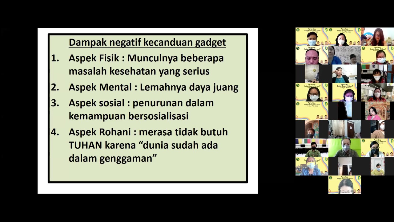 parenting2